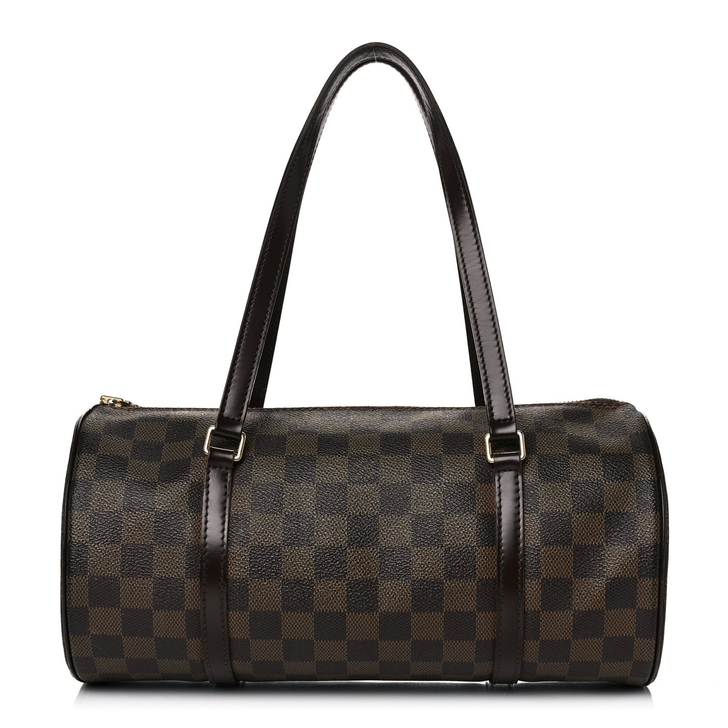 Damier Ebene Papillon 30