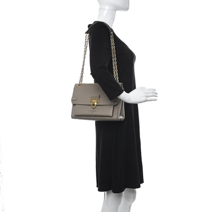 Louis Vuitton Empreinte Vavin PM Tourterelle 2 of 9