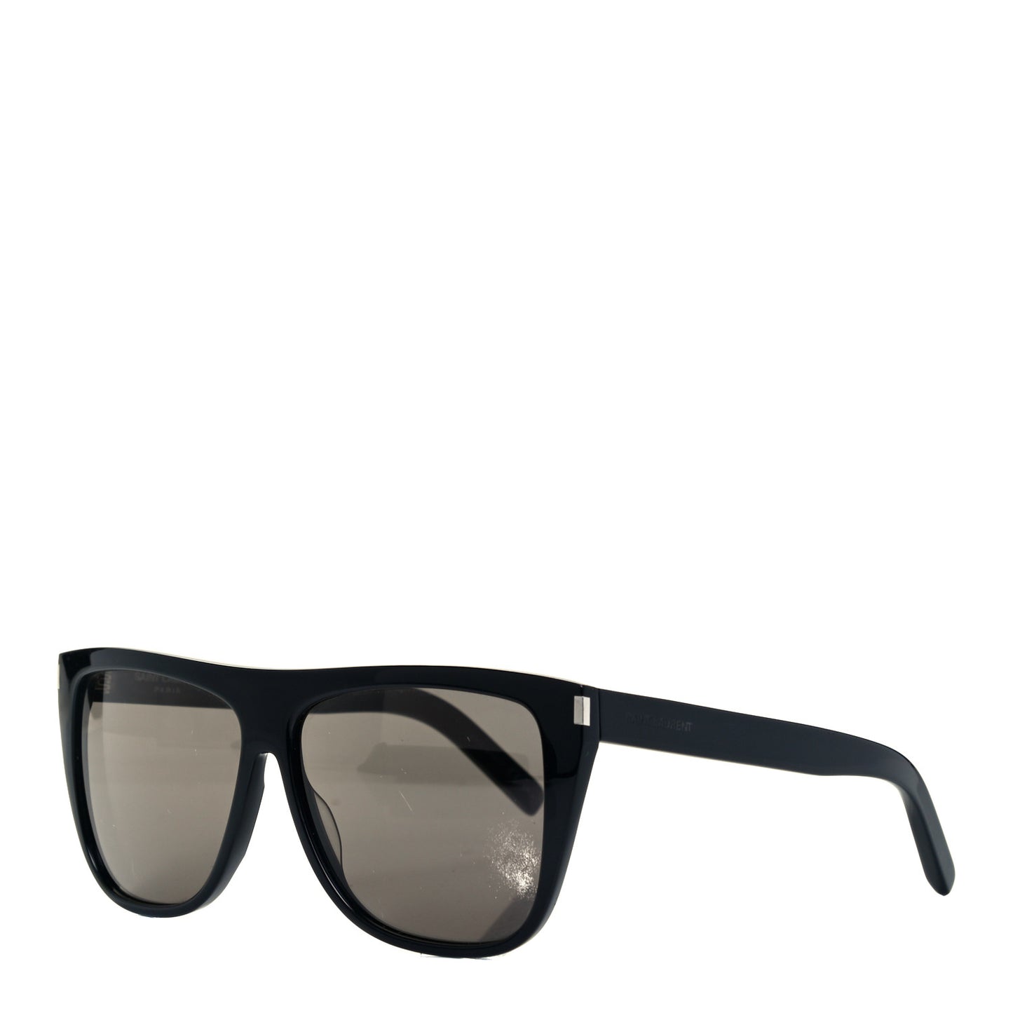 SL1F Sunglasses Black