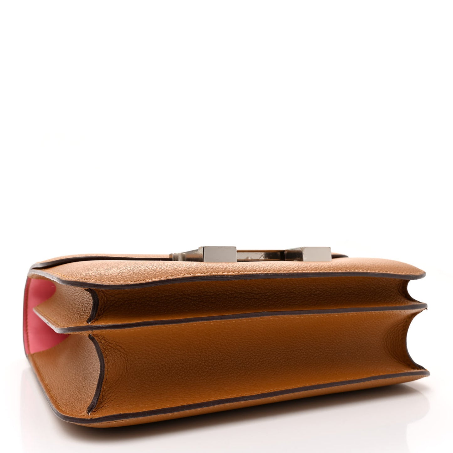 Evercolor Verso Constance 24 Caramel Rose D'Ete