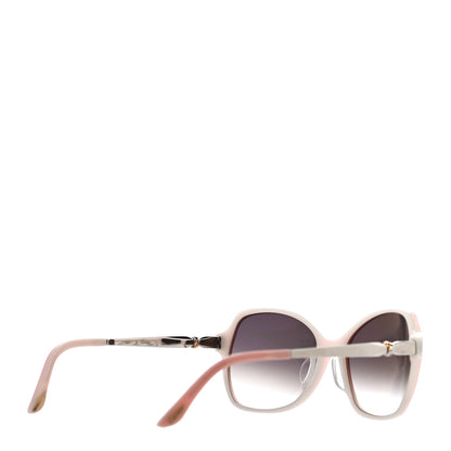 Cartier Trinity Sunglasses Pink 3 of 7