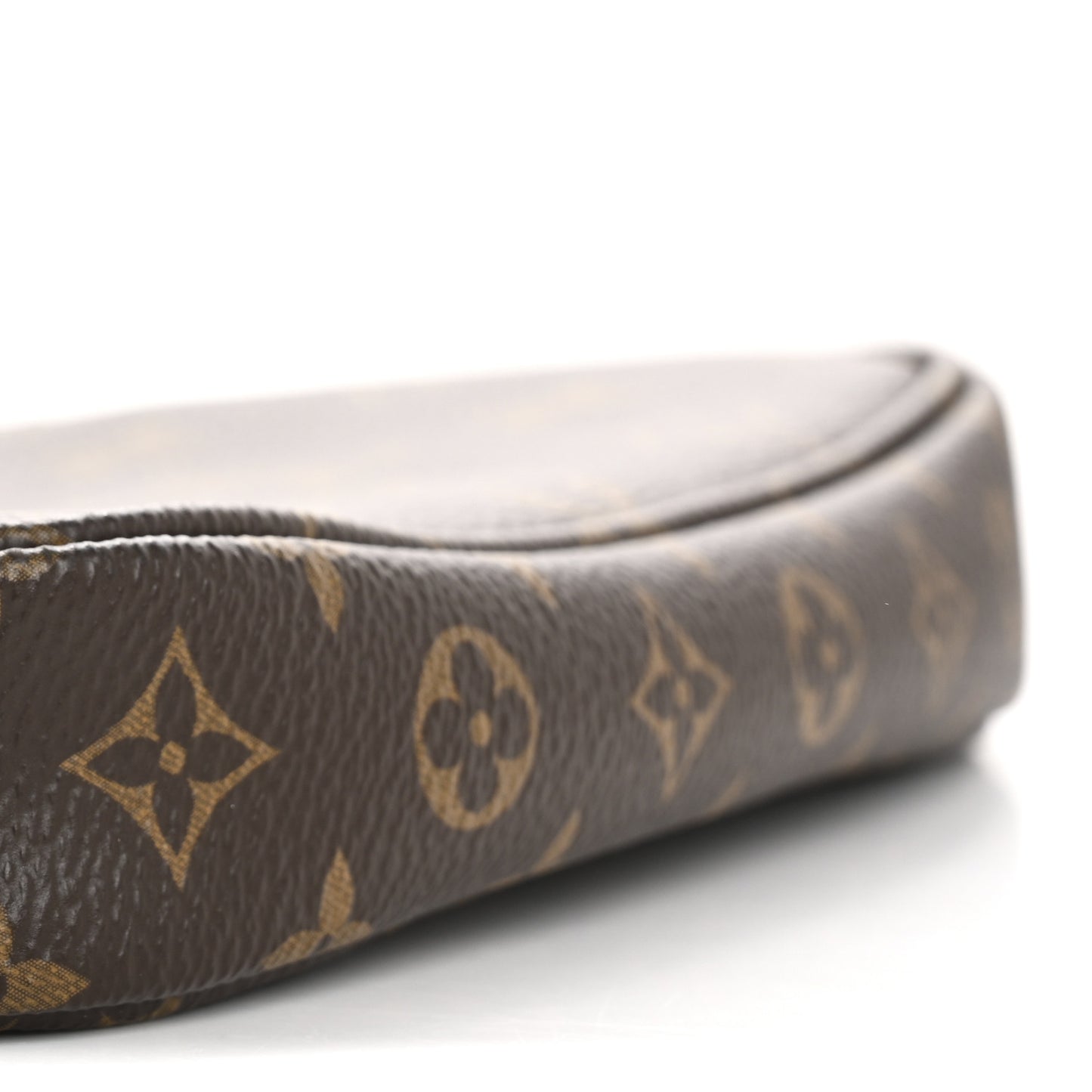Monogram Multi Pochette Accessories