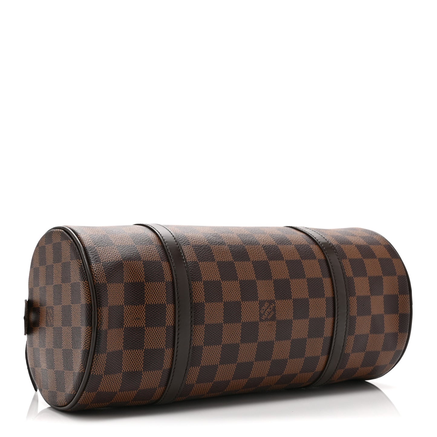 Damier Ebene Papillon NM