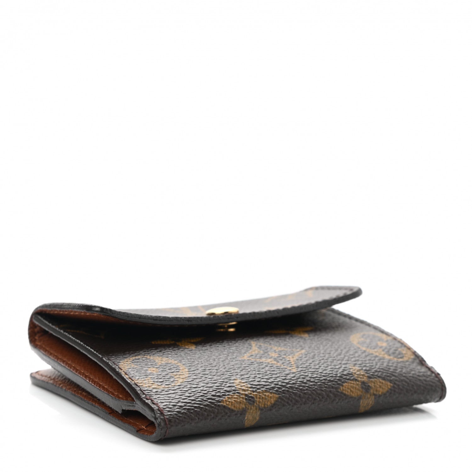 Louis Vuitton Monogram Ludlow Wallet 4 of 7