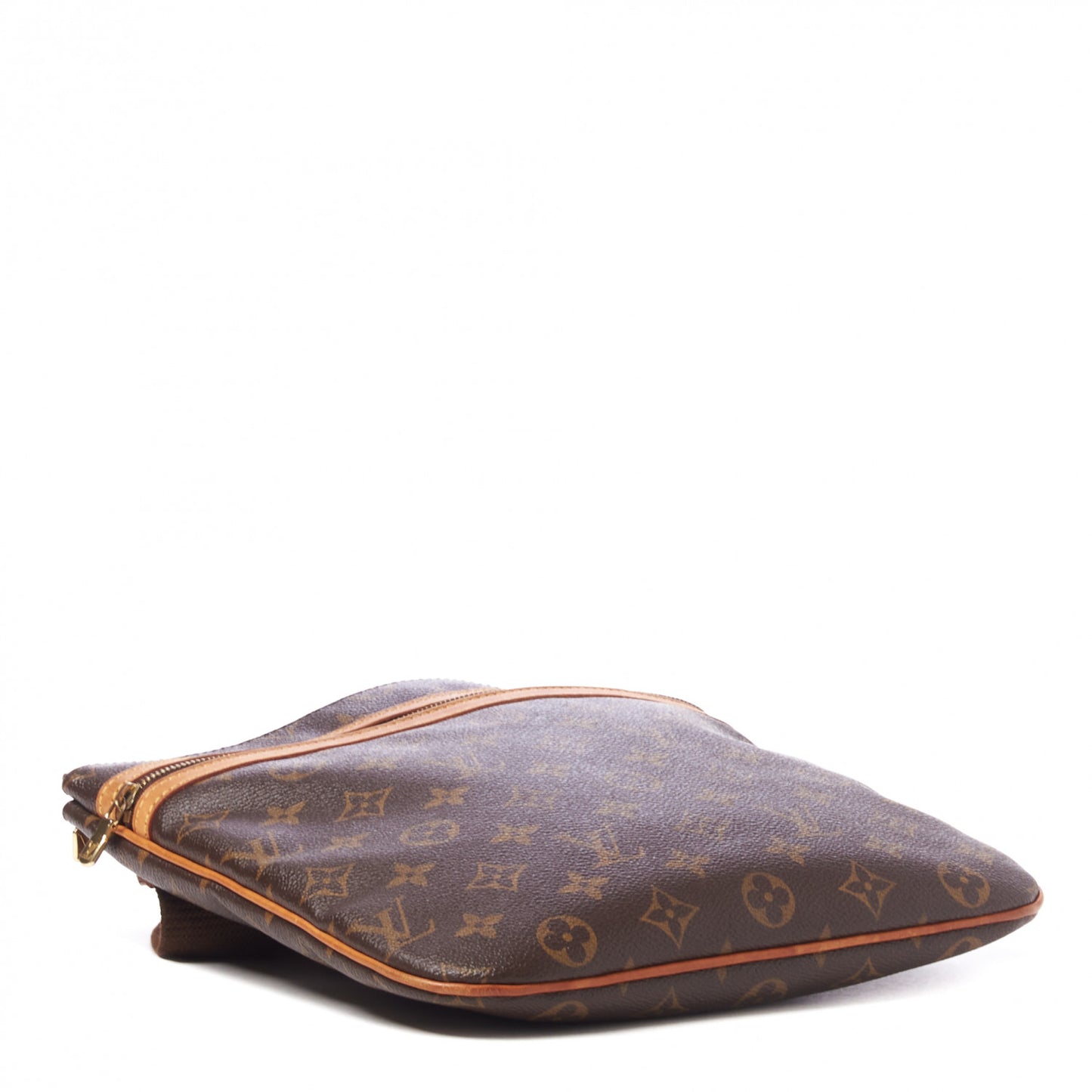 Monogram Bosphore Pochette