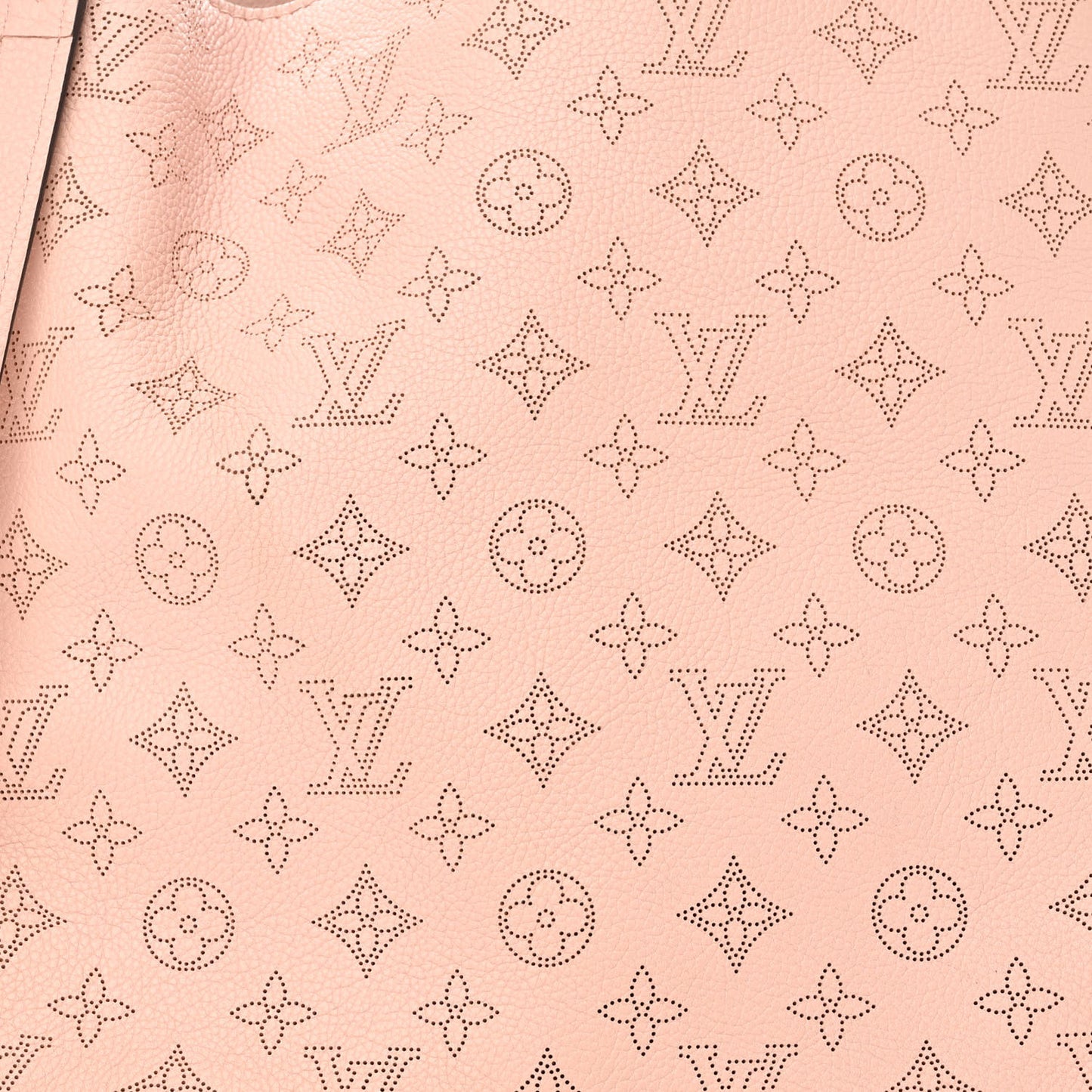 Mahina Babylone PM Magnolia