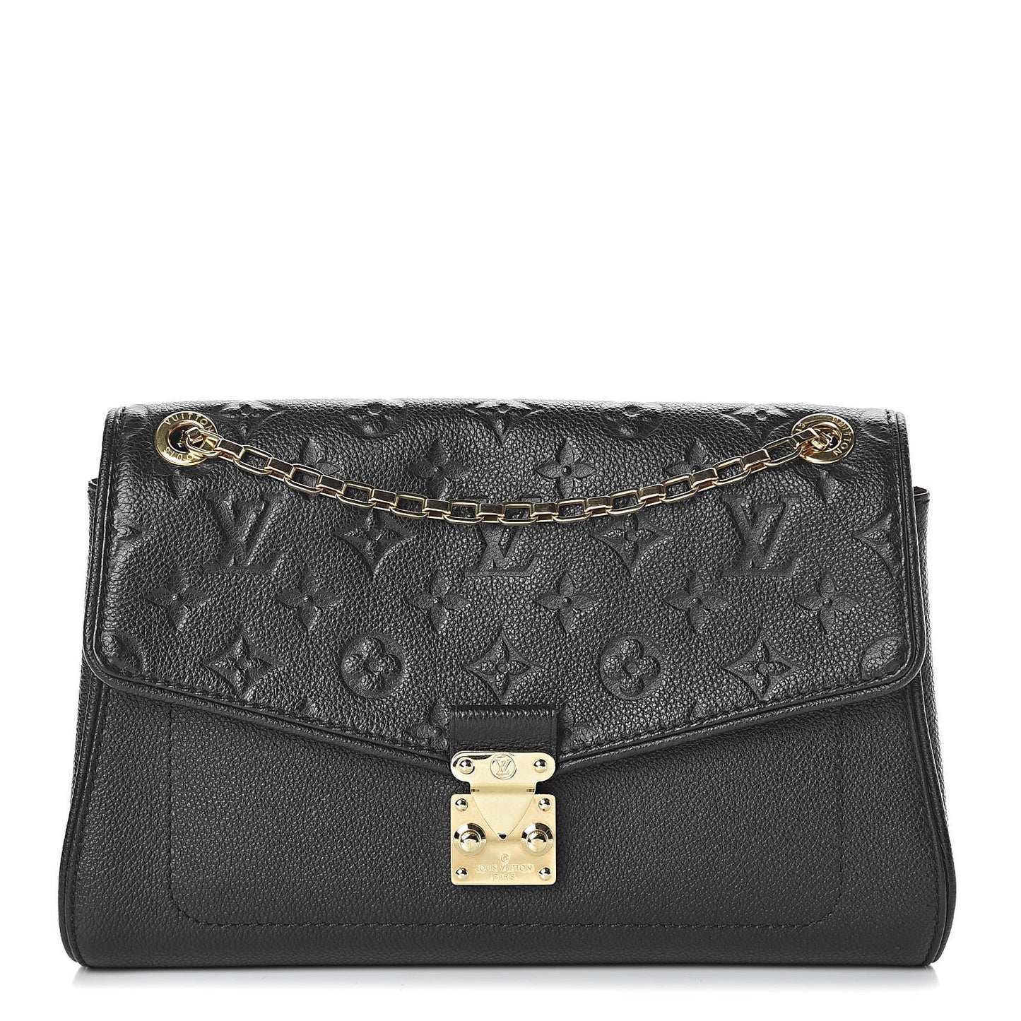 Empreinte Saint Germain PM Black