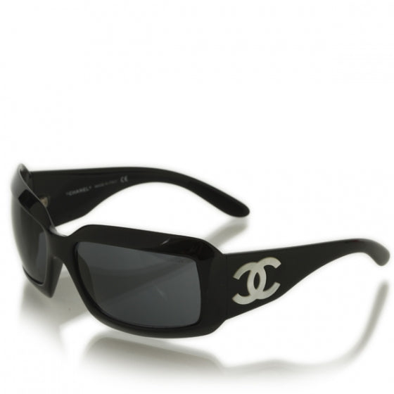 Mother of Pearl Sunglasses 5076-H