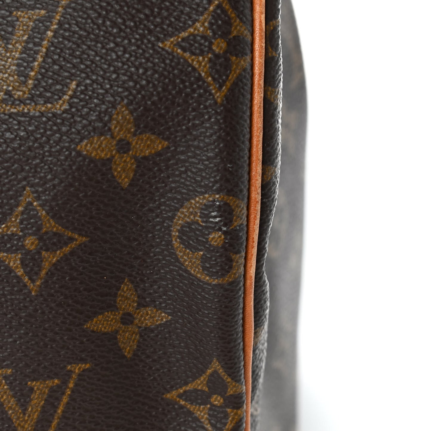Monogram Speedy 40