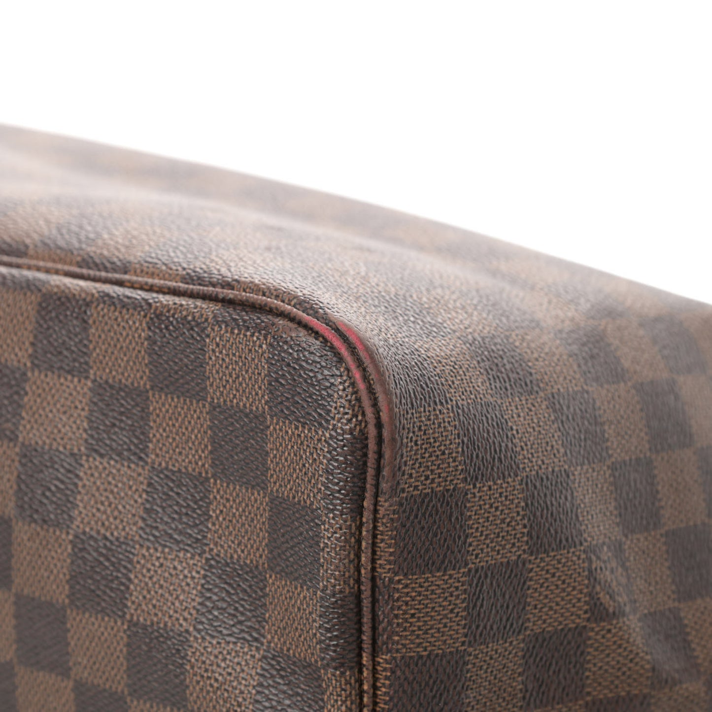 Damier Ebene Neverfull GM