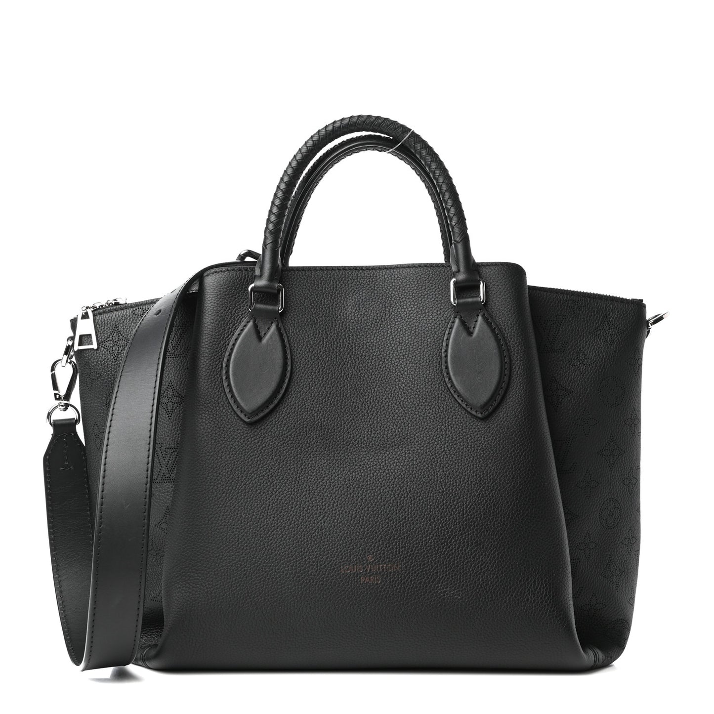 Mahina Haumea Black
