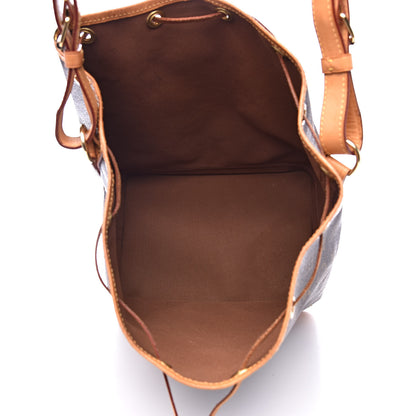 Louis Vuitton Monogram Noe 5 of 15