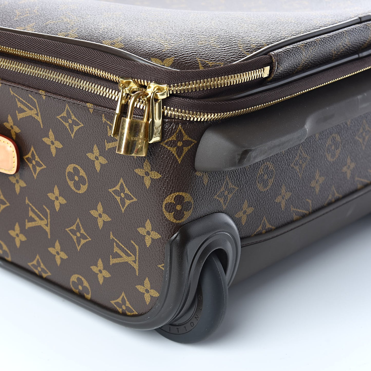 Monogram Pegase Legere Business 55