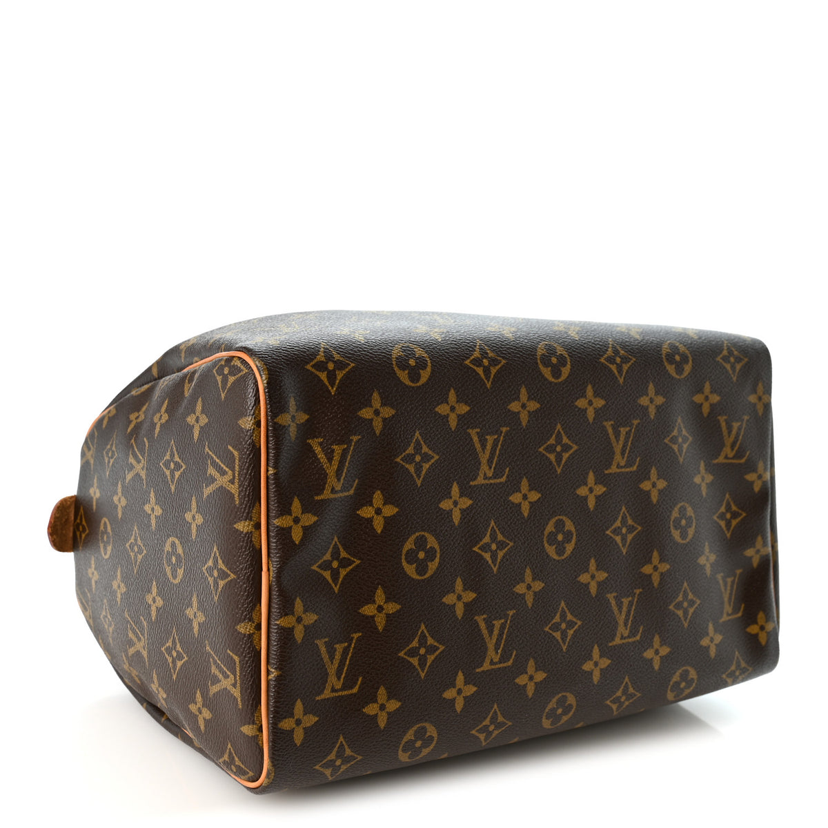 Louis Vuitton Monogram Speedy 30 4 of 10