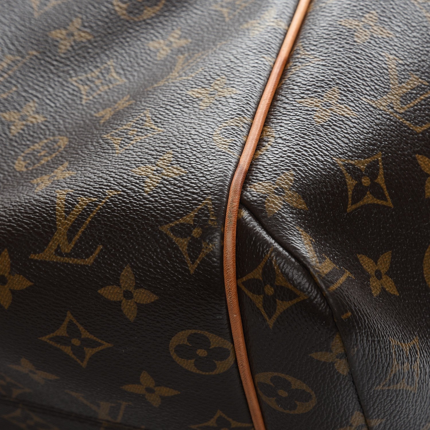 Louis Vuitton Monogram Totally MM 23 of 29