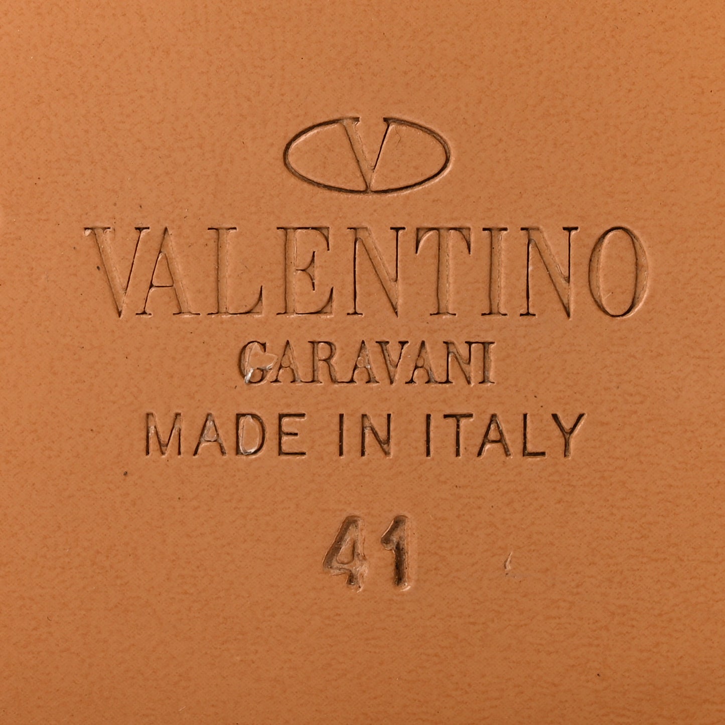 Calfskin Mens Derby Loafers 41 Black