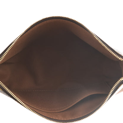 Louis Vuitton Monogram Pochette Accessories NM 5 of 10