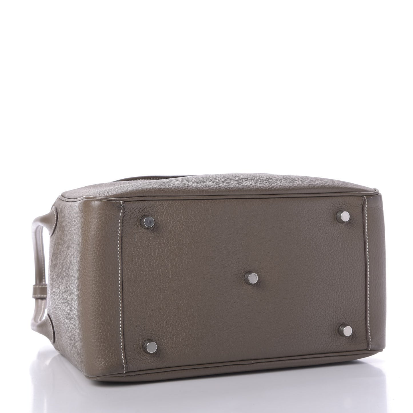 Taurillon Clemence Lindy 30 Etoupe
