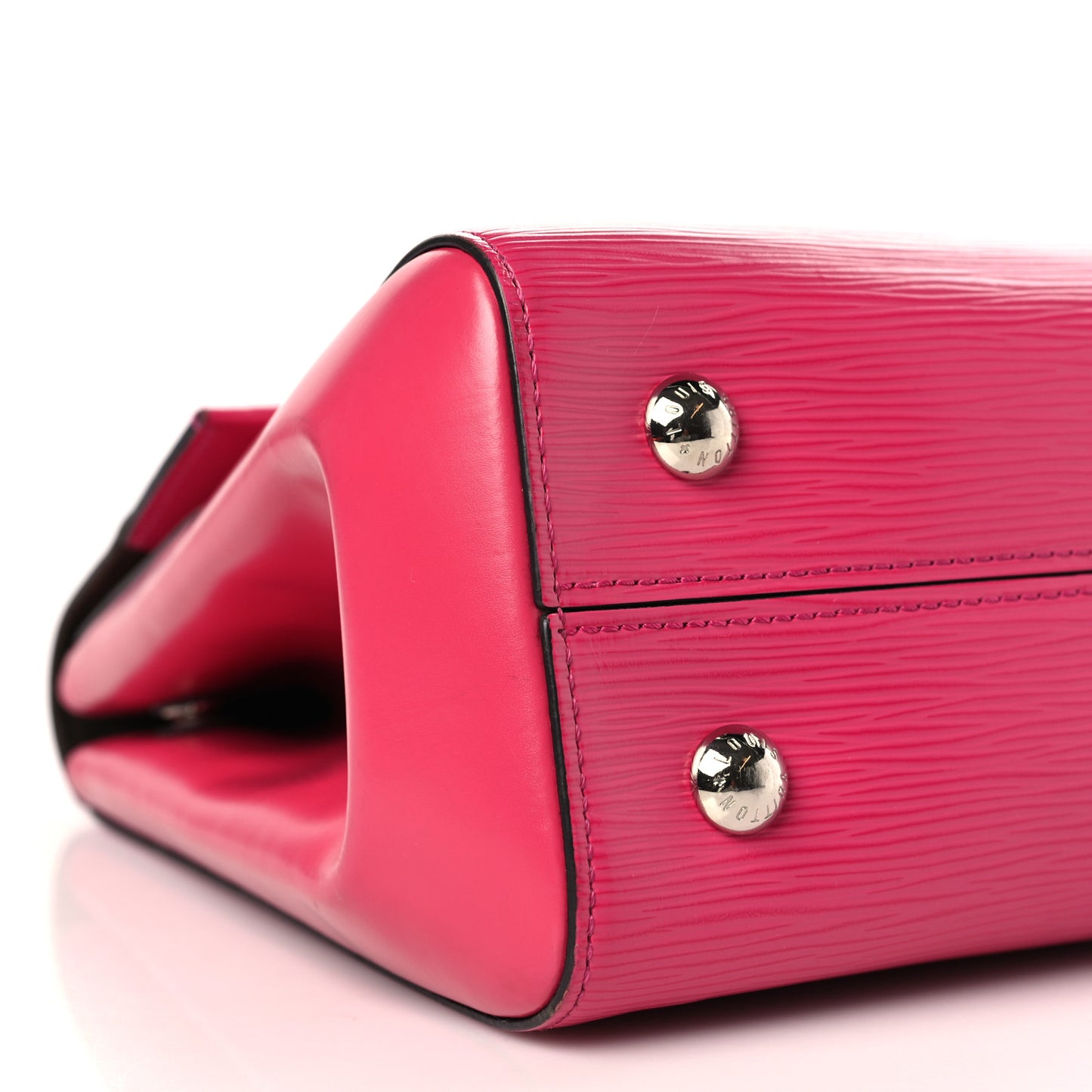 Epi Cluny MM Hot Pink