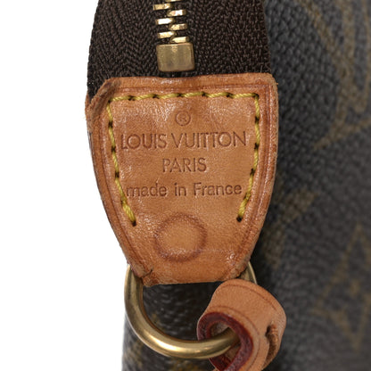 Louis Vuitton Monogram Pochette Accessories 7 of 10