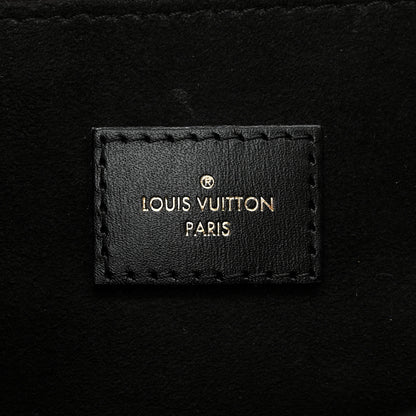 Louis Vuitton Reverse Monogram Pochette Metis 6 of 15
