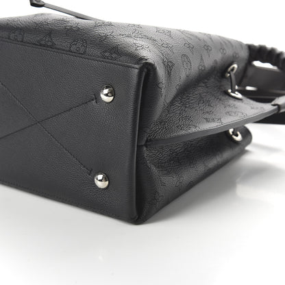 Louis Vuitton Mahina Muria Black 7 of 9