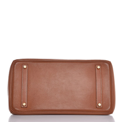 Hermes Taurillon Clemence Birkin 35 Etrusque 38 of 38