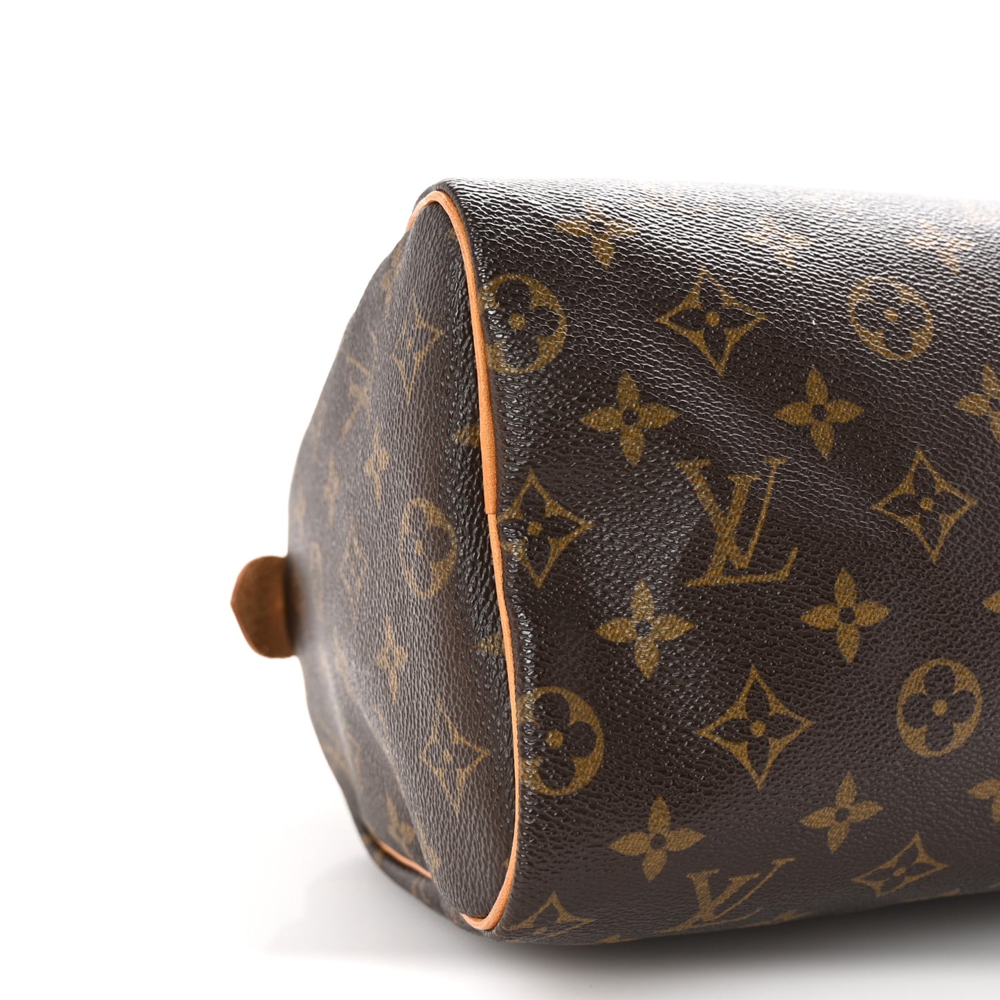 Monogram Speedy 25