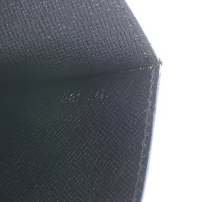 Louis Vuitton Epi Art Deco Clutch Toledo 6 of 6