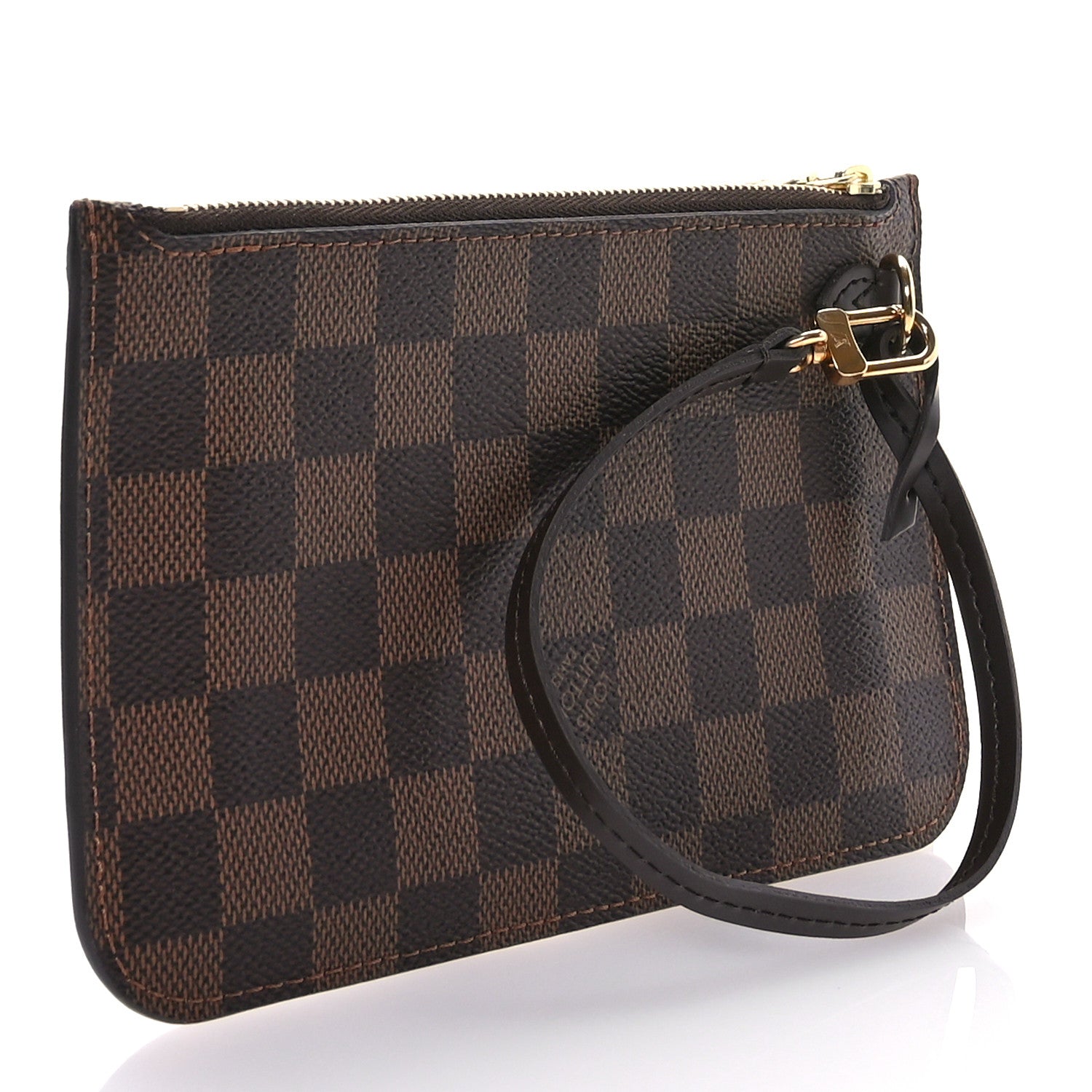 Louis Vuitton Monogram Batignolles 3 of 9