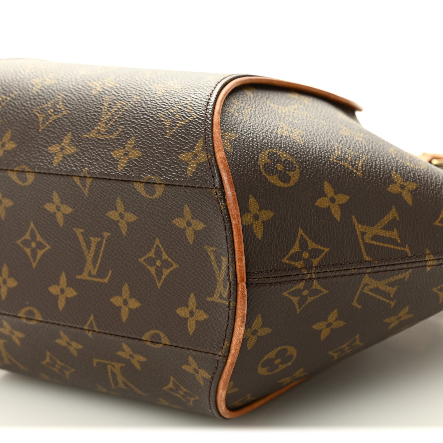 Louis Vuitton Monogram Ellipse MM 10 of 13