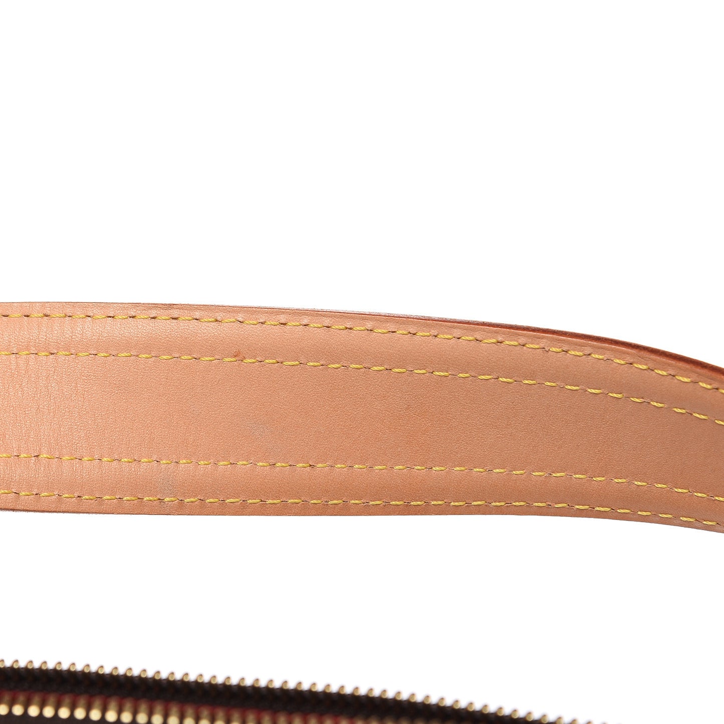 Monogram Viva-Cite GM