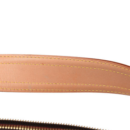 Louis Vuitton Monogram Viva-Cite GM 12 of 12