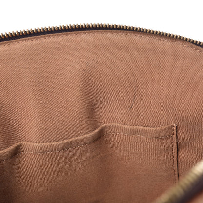Louis Vuitton Monogram Tivoli GM 10 of 22