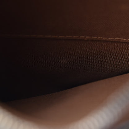 Louis Vuitton Monogram Odeon PM 7 of 17