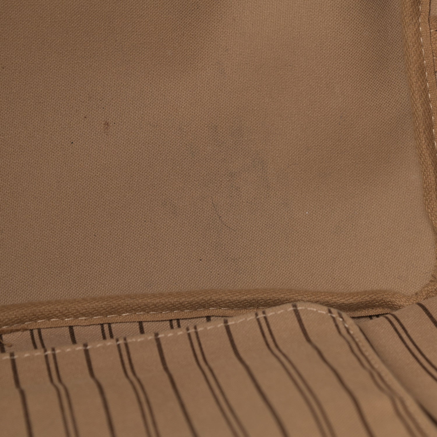 Louis Vuitton Monogram Neo Neverfull GM 13 of 20
