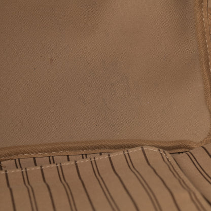Louis Vuitton Monogram Neo Neverfull GM 13 of 20