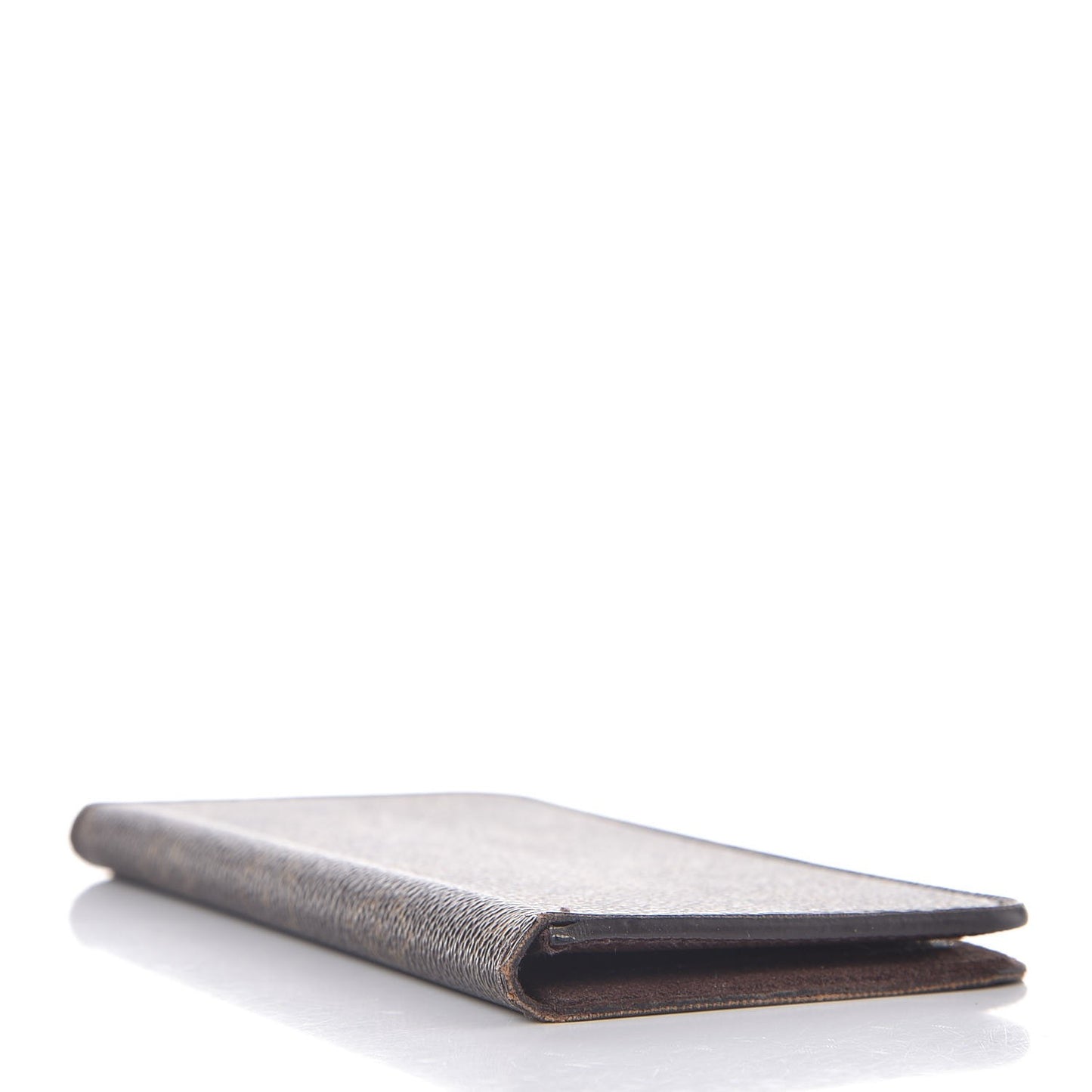 Monogram iPhone 6 Plus Folio Case