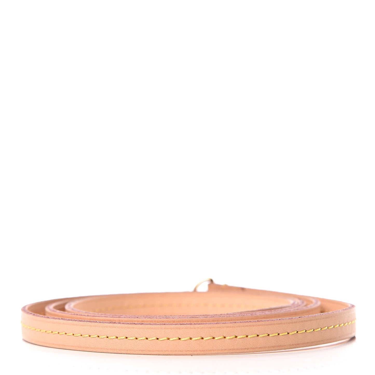 Vachetta Favorite Long Strap