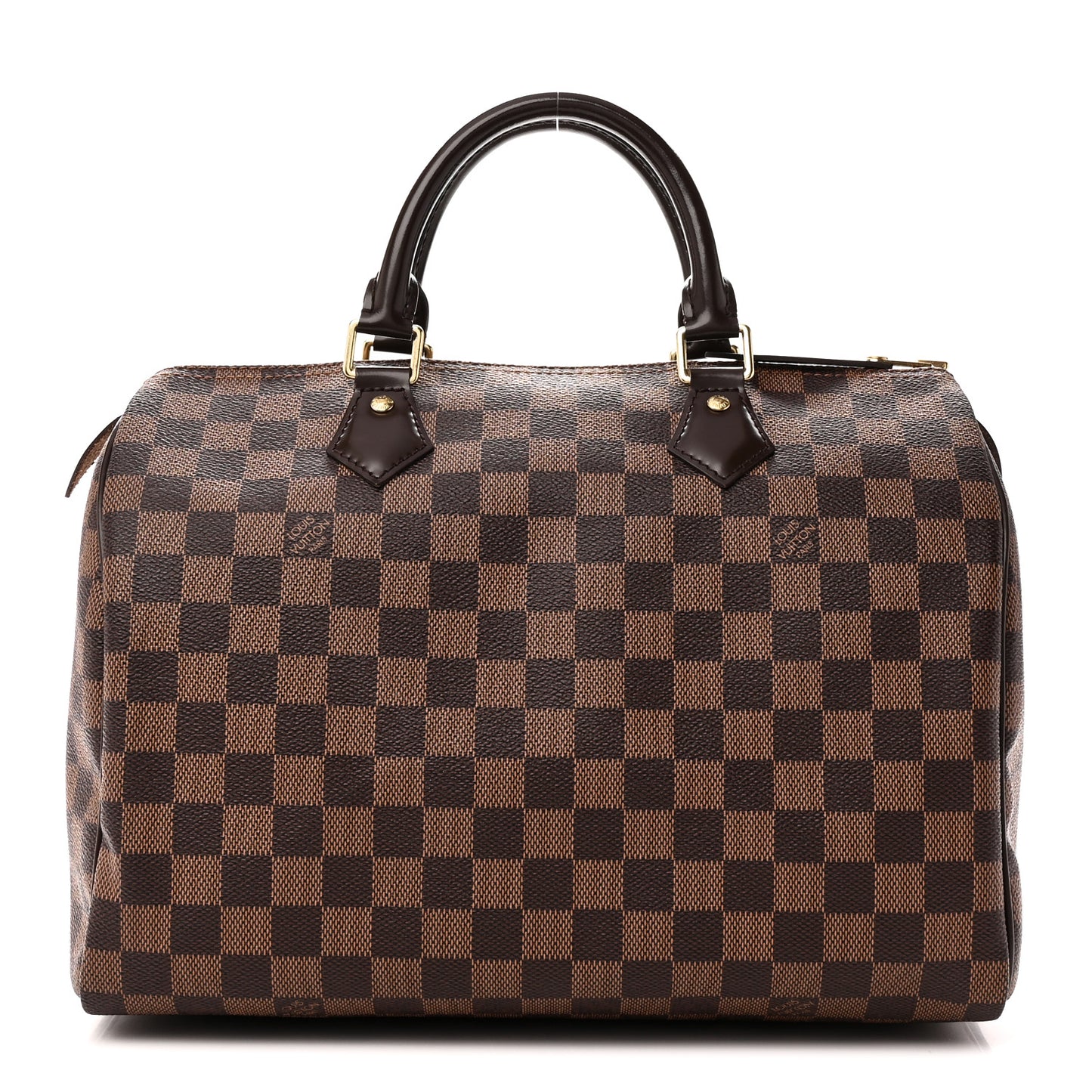 Damier Ebene Speedy 30