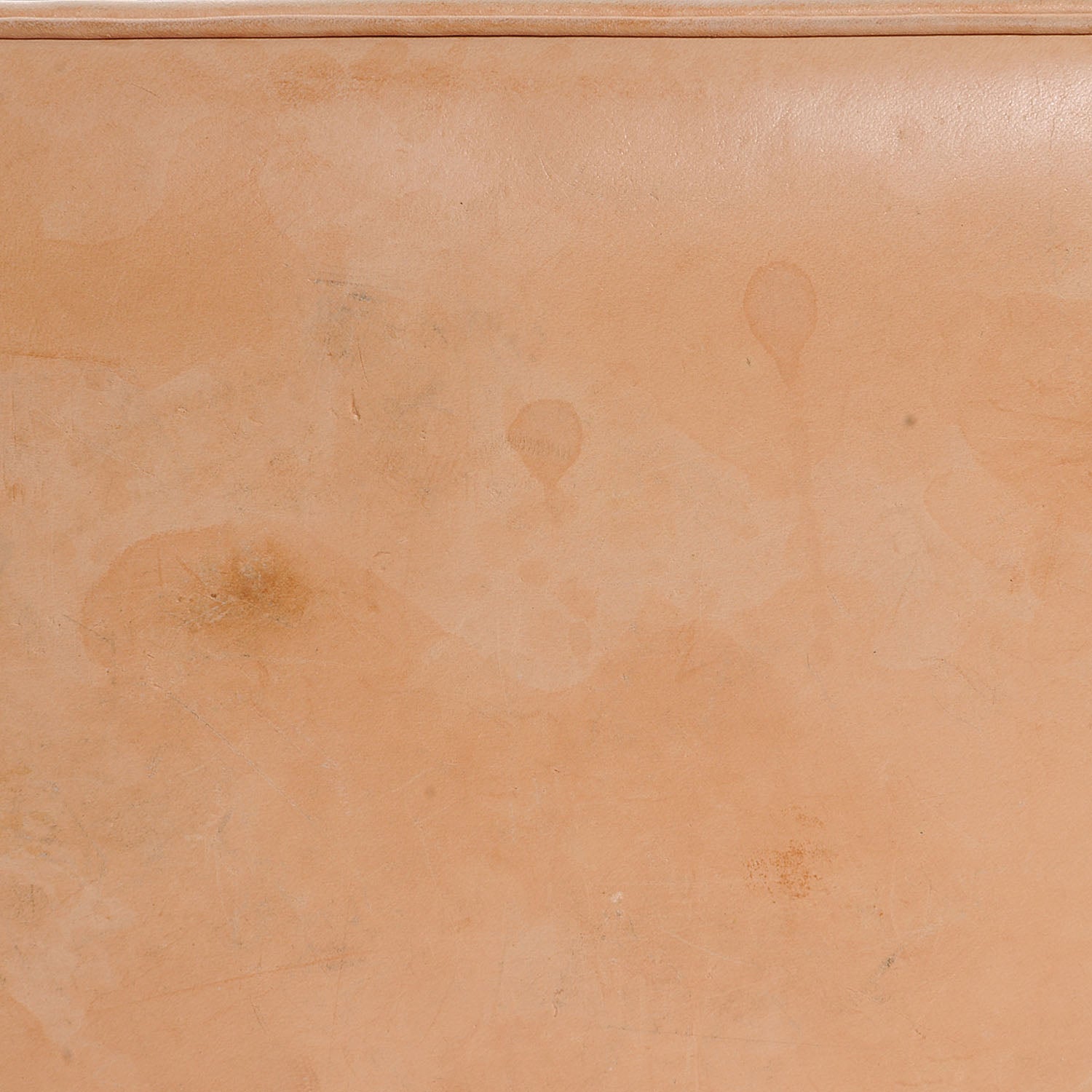 Louis Vuitton Monogram Multicolor Alma Black 10 of 10