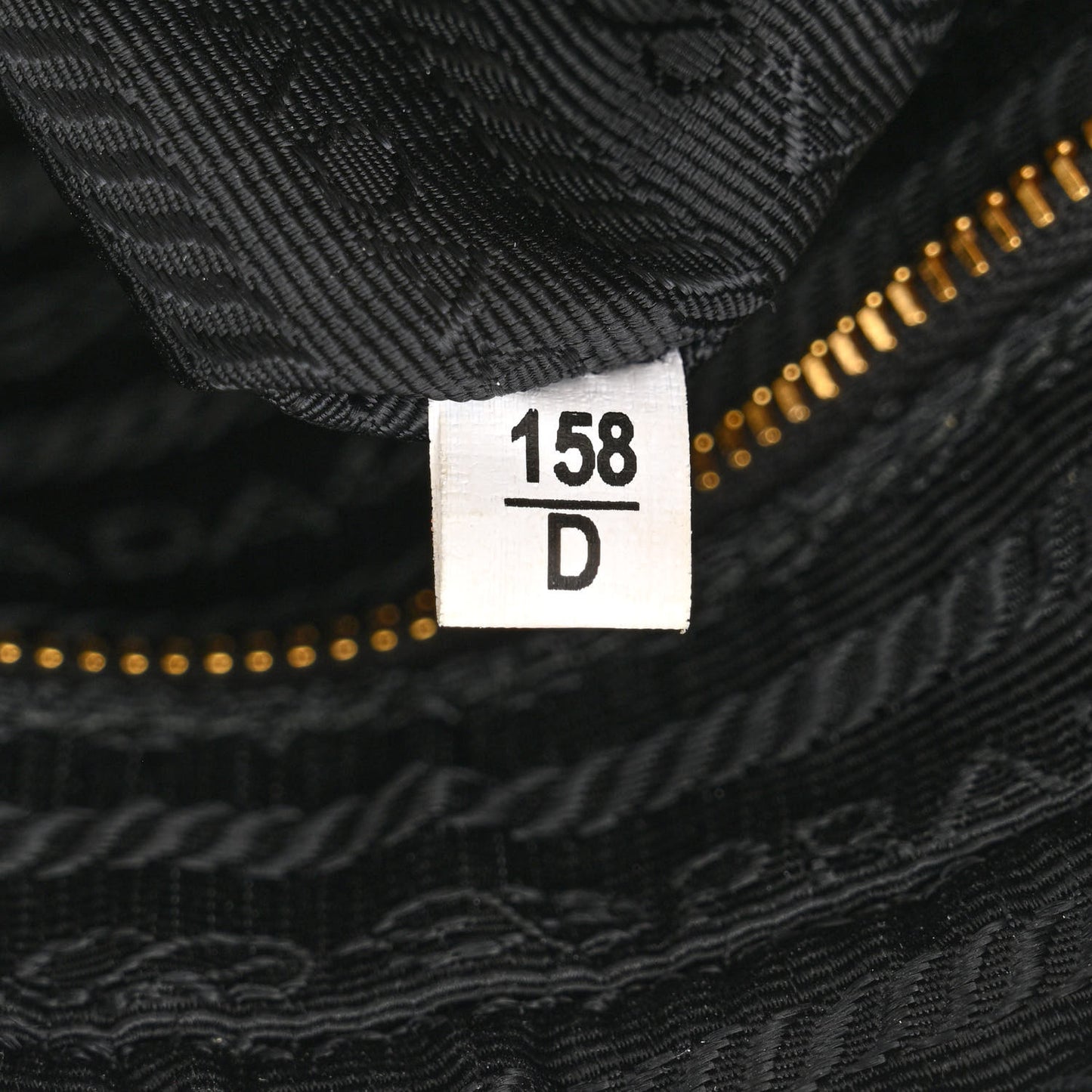 Vitello Phenix Camera Bag Bianco