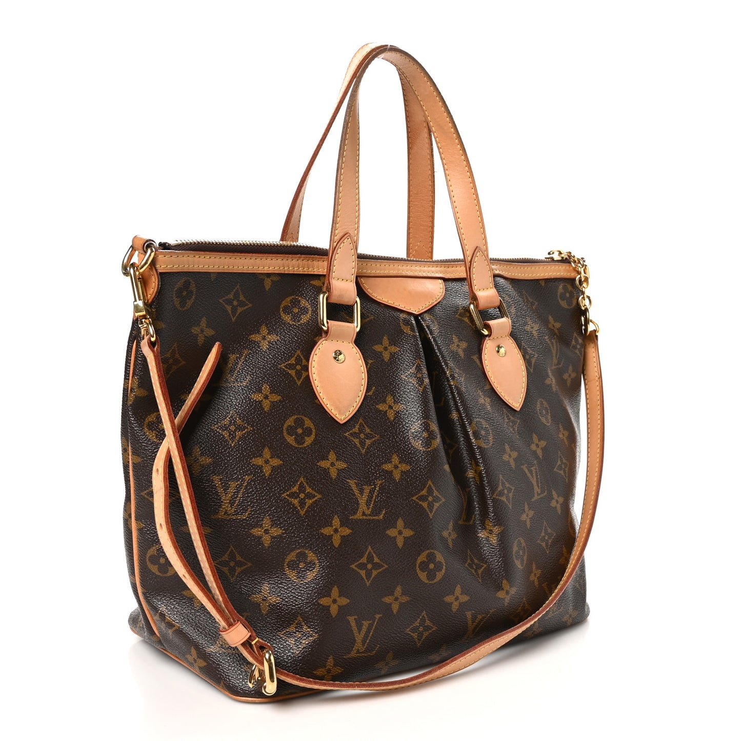 Monogram Palermo PM