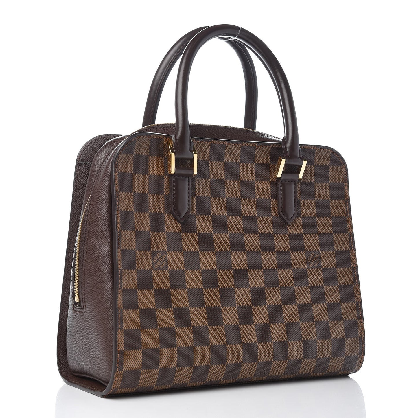 Damier Ebene Triana