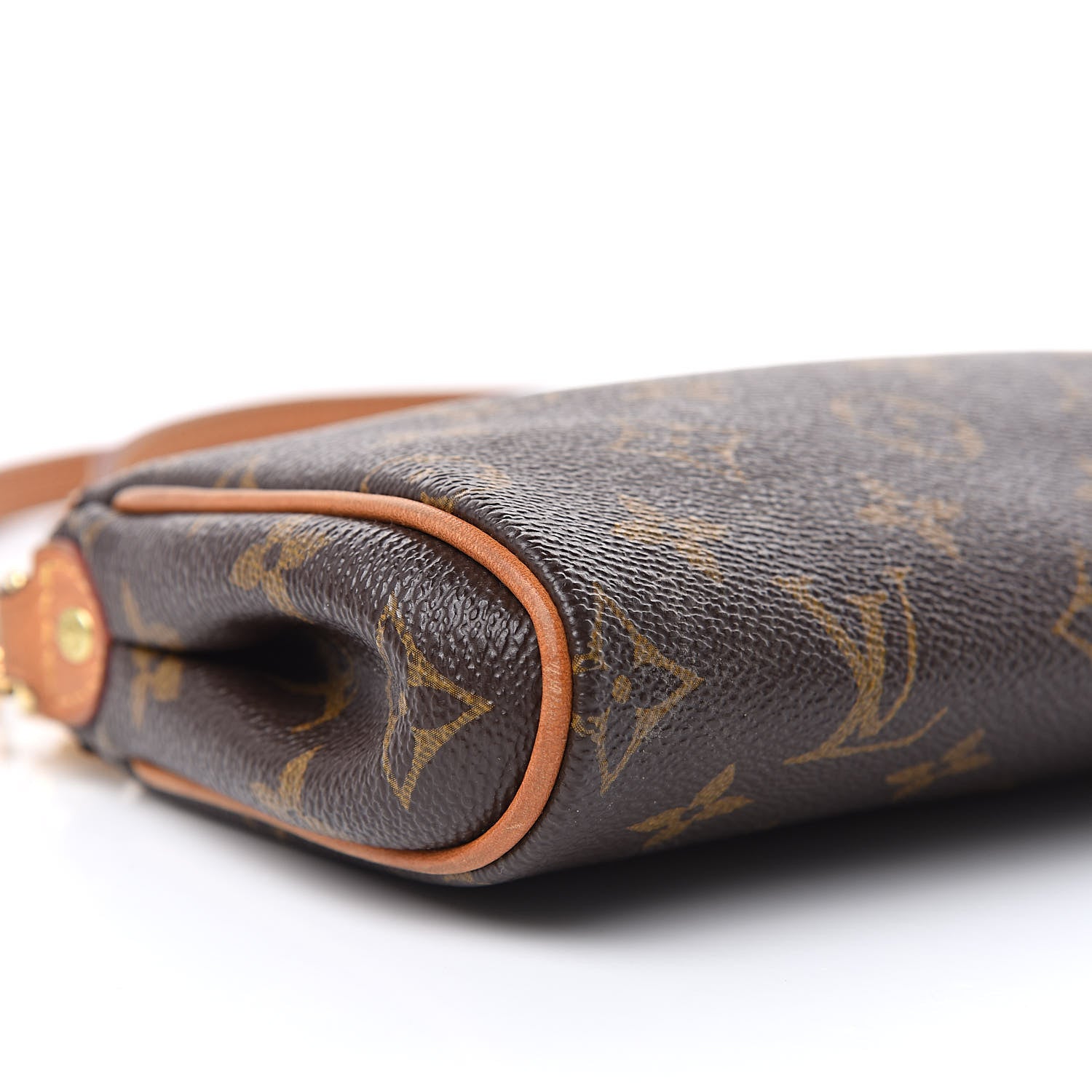 Louis Vuitton Monogram Eva Clutch 6 of 12