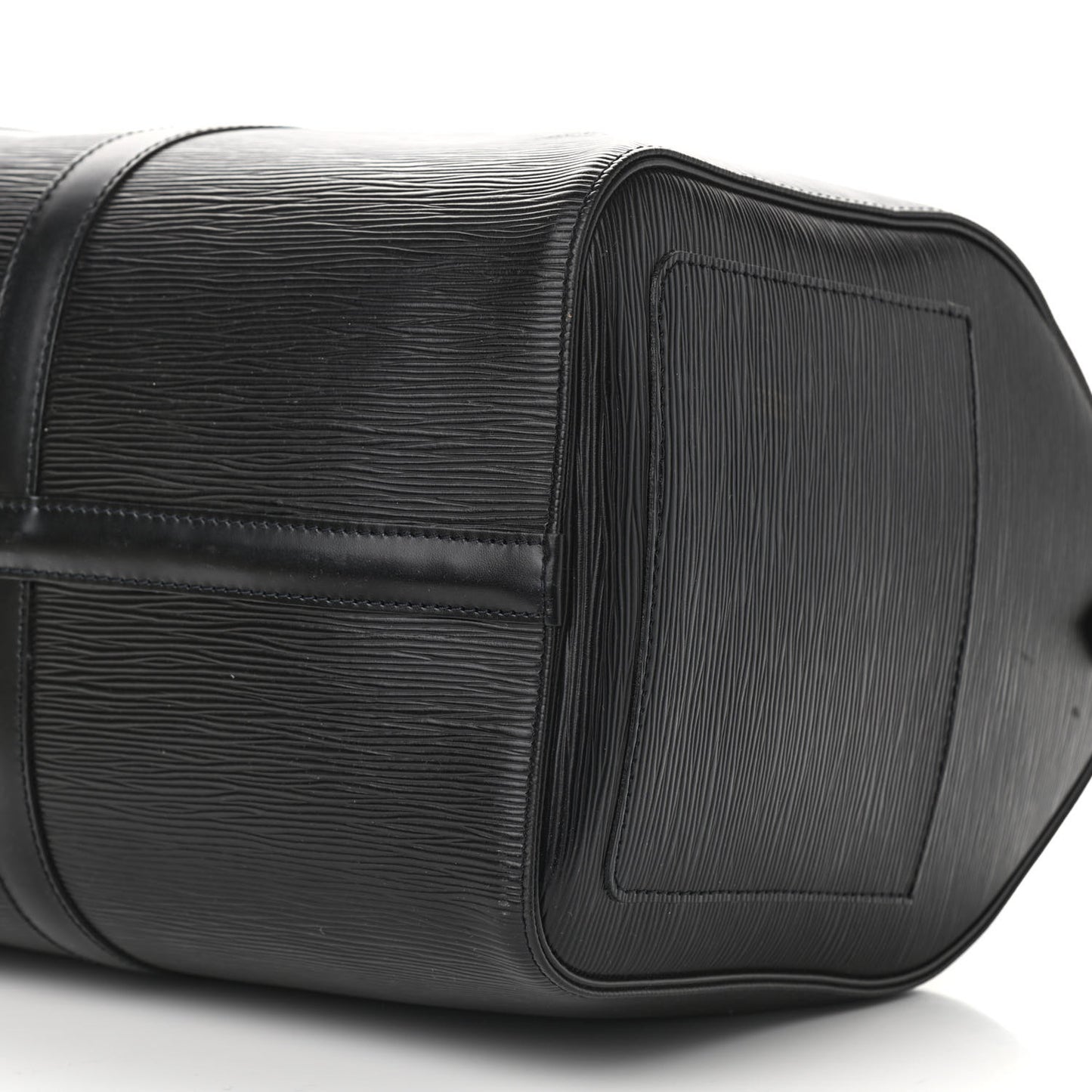 Epi Keepall 45 Black