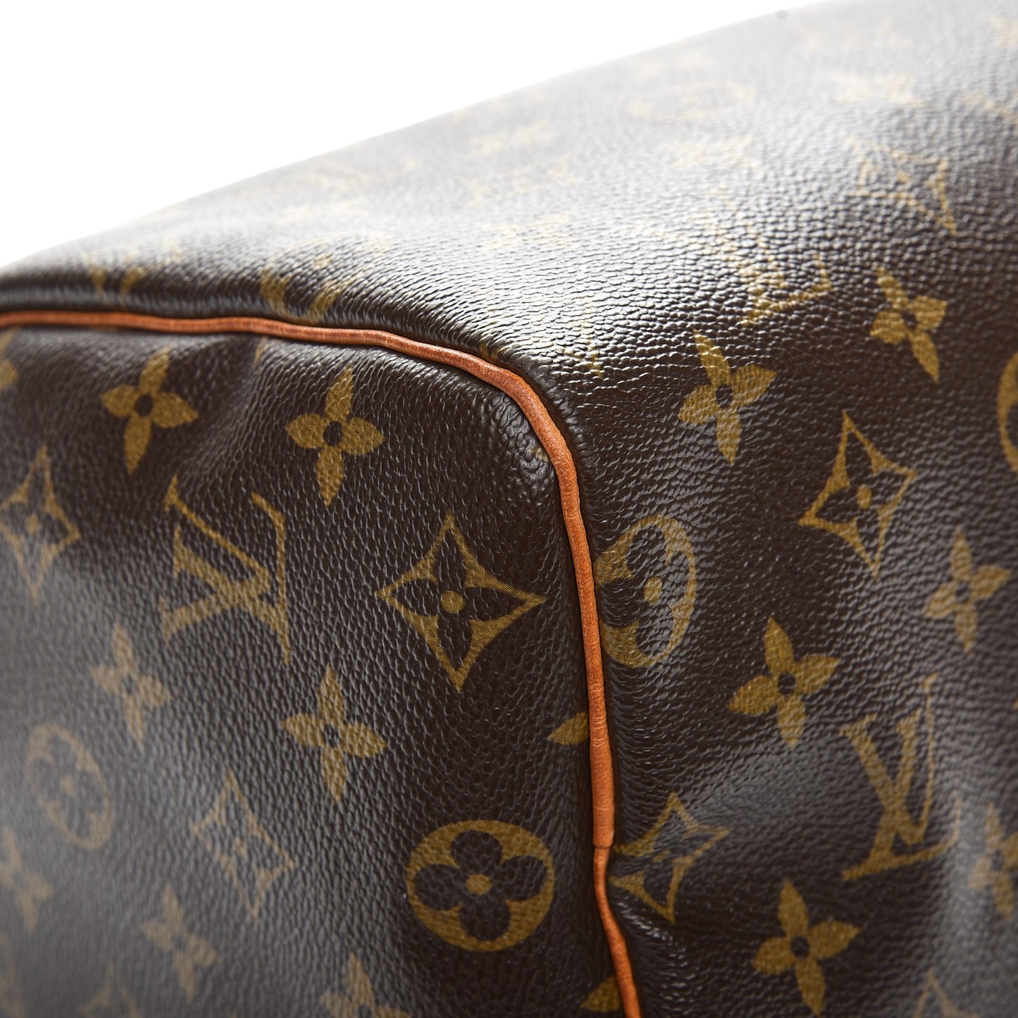 Monogram Speedy 25