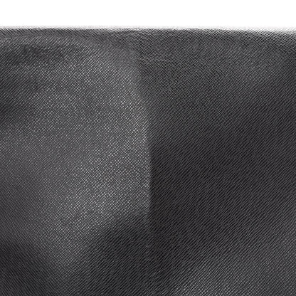Louis Vuitton Taiga Minuto Briefcase Ardoise 16 of 16