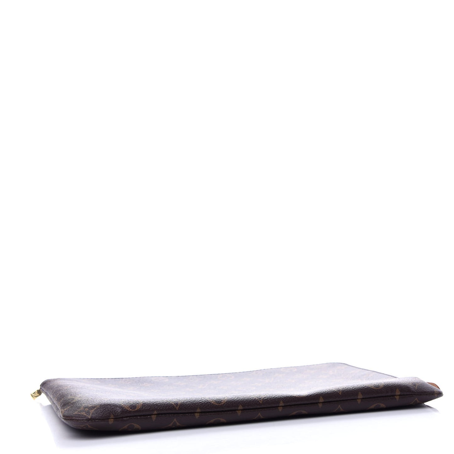 Monogram Etui Voyage GM Pouch