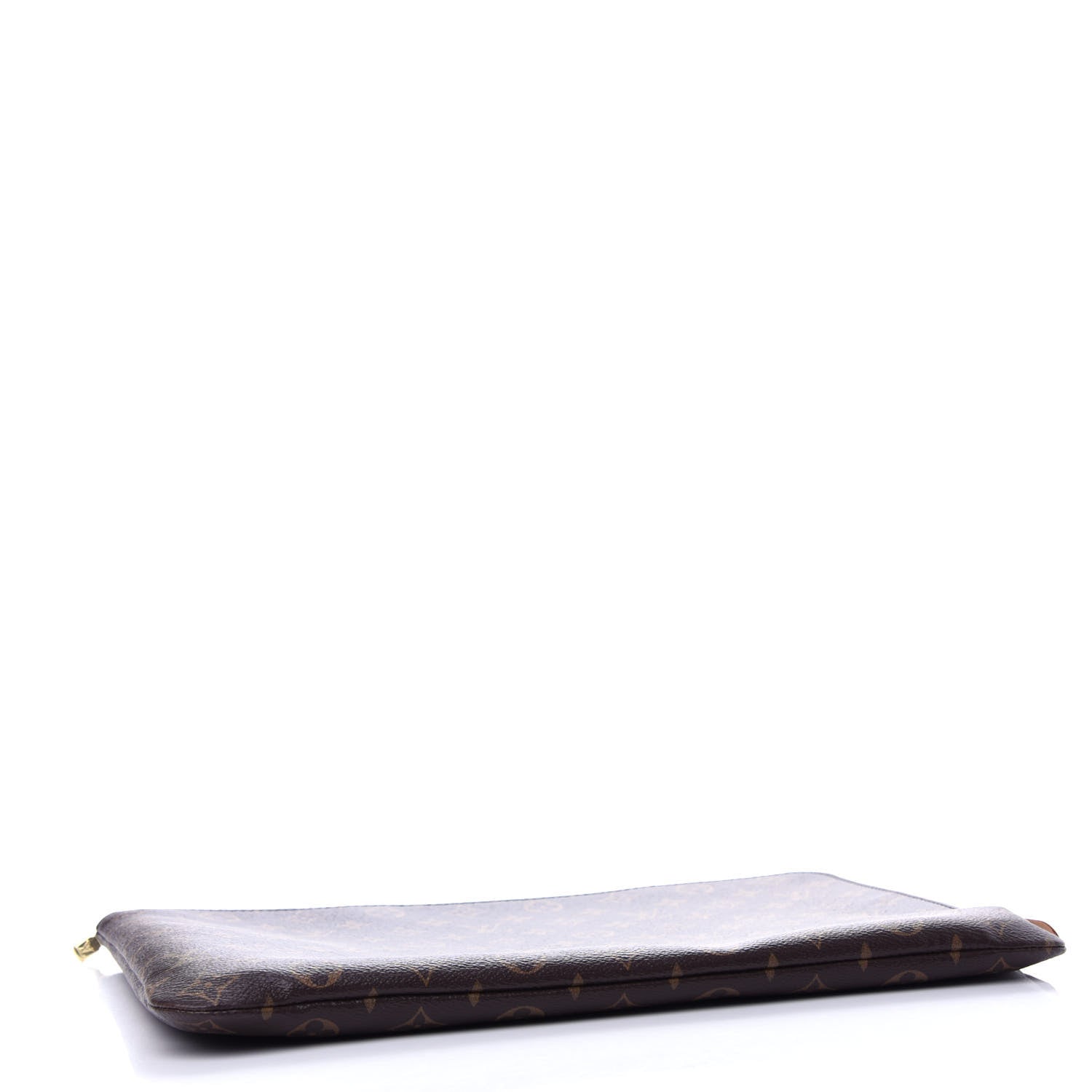 Louis Vuitton Monogram Etui Voyage GM Pouch 4 of 9
